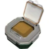 BOITE A APPATS GREYS KLIP-LOK FLIP TOP LID BAIT BOXES