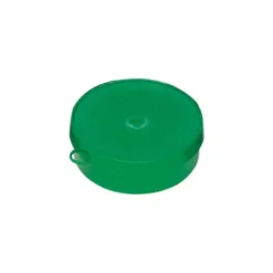 BOITE A ASTICOT SERT