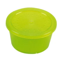 BOITE A ASTICOTS AUTAIN BAV 90