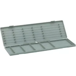 BOITE A BAS DE LIGNE AUTAIN PG30