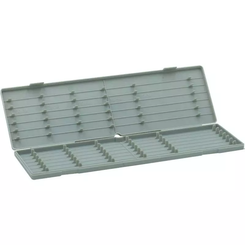 BOITE A BAS DE LIGNE AUTAIN PG30 1 BOITE A BAS DE LIGNE AUTAIN PG30