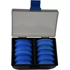 BOITE A BAS DE LIGNE GARBOLINO SPECIAL FEEDER