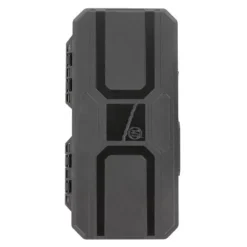 BOITE À BAS DE LIGNE PRESTON INNOVATIONS ABSOLUTE HOOKLENGTH BOXES