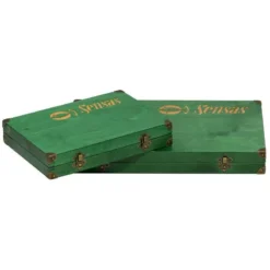 BOITE A BAS DE LIGNE SENSAS LUXE