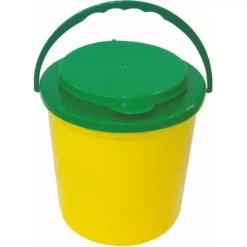 BOITE A ESCHES AUTAIN BSP