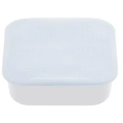 BOITE À ESCHES GARBOLINO EXPRESS