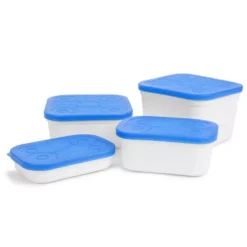 BOÎTE À ESCHES PRESTON INNOVATIONS WHITE BAIT TUB