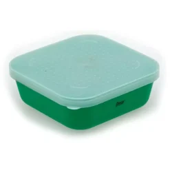 BOITE A ESCHES SENSAS CHAMPIONNAT