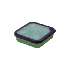 BOITE A ESCHES SENSAS