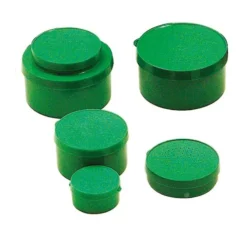 BOITE A ESCHES WATER QUEEN