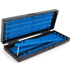 BOITE BAS DE LIGNE PRESTON INNOVATIONS MAG STORE SYSTEM HOOK LENGTH BOX