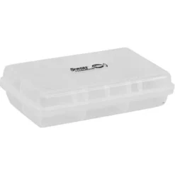 BOITE DE RANGEMENT SENSAS FEEDERTECH