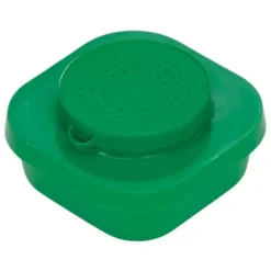 BOITE PINKIES ANTI-EVASION PLASTILYS CARREE