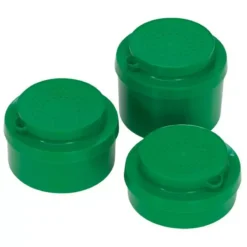 BOITE PINKIES ANTI-EVASION PLASTILYS