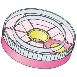 BOITE POUR PLOMBS STONFO