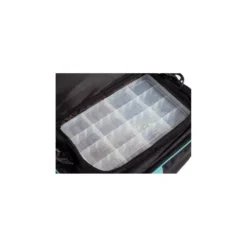 BOITE RIVE POUR SAC CARRYALL FEEDER