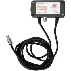 BOITIER ALIMENTATION / REPARTITEUR SHAKESPEARE POUR ANTENNES ACTIVES