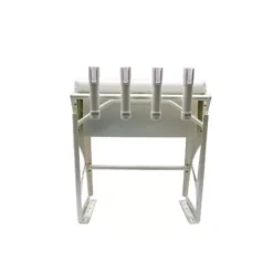 BOLSTER SEANOX LEANING POST STANDARD -Sensas Rive Magasin bolster seanox leaning post standard z 2541 254174 3