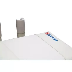 BOLSTER SEANOX LEANING POST STANDARD -Sensas Rive Magasin bolster seanox leaning post standard z 2541 254174 5