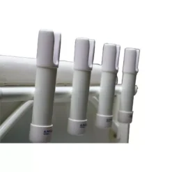 BOLSTER SEANOX LEANING POST STANDARD -Sensas Rive Magasin bolster seanox leaning post standard z 2541 254174 6