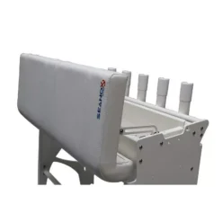 BOLSTER SEANOX LEANING POST XL -Sensas Rive Magasin bolster seanox leaning post xl z 2541 254175 3