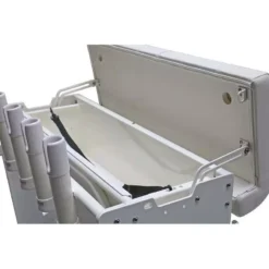 BOLSTER SEANOX LEANING POST XL -Sensas Rive Magasin bolster seanox leaning post xl z 2541 254175 4