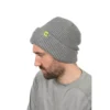 BONNET HOMME FOX MATRIX THINSULATE BEANIE HATS - GRIS