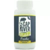 BOOSTER CAP RIVER MATCH - 250ML