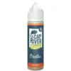BOOSTER CAP RIVER MATCH - 60ML
