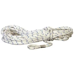 BOSSE DE MOUILLAGE FORWATER