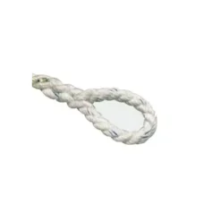 BOSSE POLYESTER XM 3 TORONS