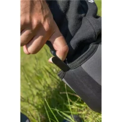 BOTTES HOMME PRESTON INNOVATIONS DRIFISH -Sensas Rive Magasin bottes homme preston innovations drifish z 2759 275906 5