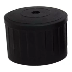 BOUCHON DE CANNE COMPETITION BROWNING