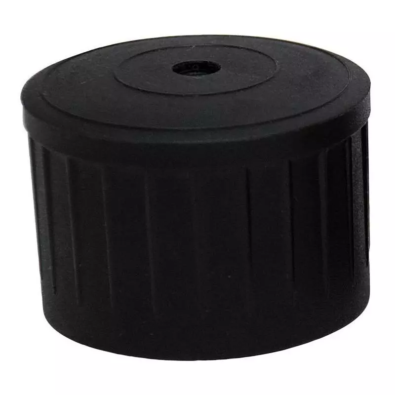 BOUCHON DE CANNE COMPETITION BROWNING 1 BOUCHON DE CANNE COMPETITION BROWNING