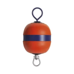 BOUEE DE MOUILLAGE POLYFORM A TIGE