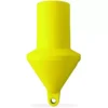 BOUEE FORWATER CYLINDRIQUE JAUNE