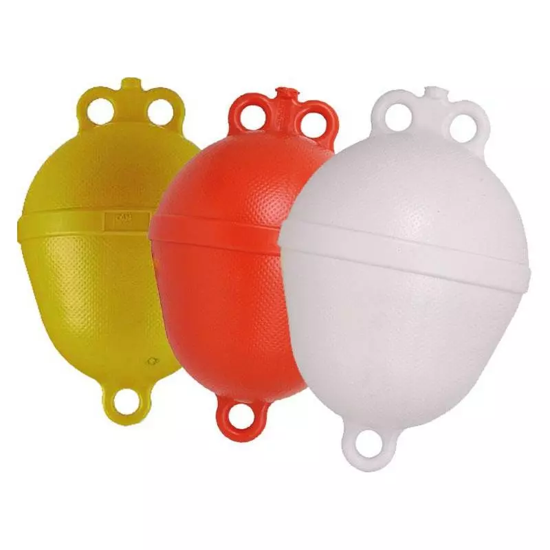 BOUEE FORWATER POIRE 1 BOUEE FORWATER POIRE