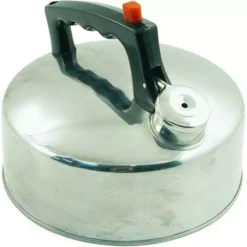 BOUILLOIRE INOX EUROMARINE 2L