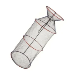 BOURRICHE AUTAIN SPH