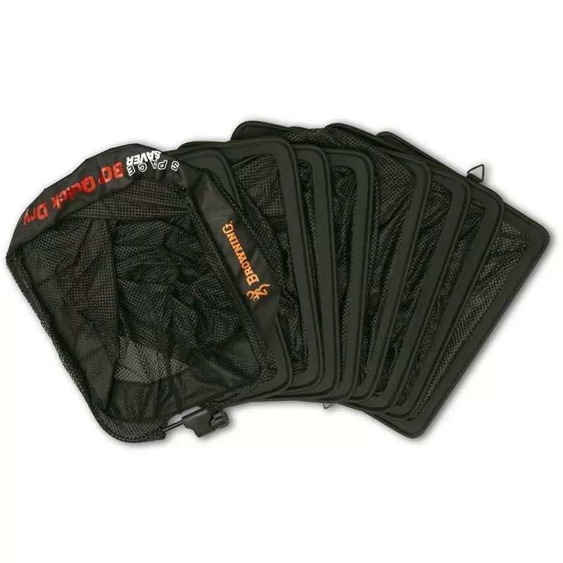 BOURRICHE BROWNING SPACE SAVER 90°QD 1 BOURRICHE BROWNING SPACE SAVER 90°QD