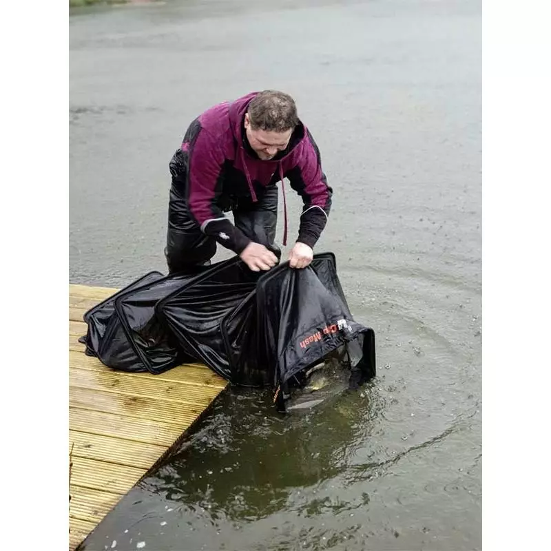 BOURRICHE BROWNING SPACE SAVER CM 2 BOURRICHE BROWNING SPACE SAVER CM – Image 2