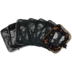 BOURRICHE BROWNING STANDARD BLACK MAGIC