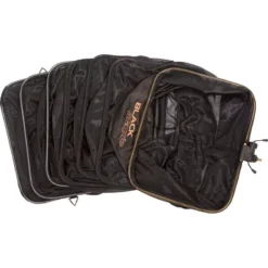 BOURRICHE BROWNING STANDARD CARP BLACK MAGIC