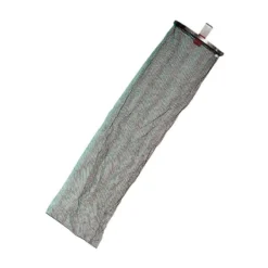 BOURRICHE CEINTURE AUTAIN BCB