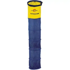 BOURRICHE COLMIC QUEEN CARP SERIES ROUND