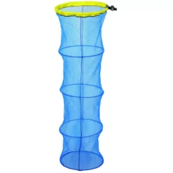 BOURRICHE COLMIC START NET