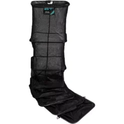 BOURRICHE CONCEPT GT CARP KEEPNET