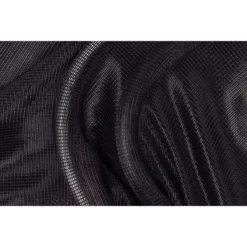 BOURRICHE CONCEPT GT CARP KEEPNET -Sensas Rive Magasin bourriche concept gt carp keepnet z 2412 241291 3