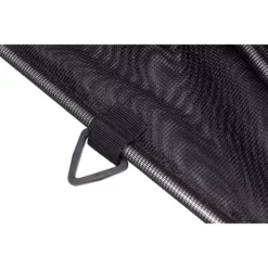 BOURRICHE CONCEPT GT CARP KEEPNET -Sensas Rive Magasin bourriche concept gt carp keepnet z 2412 241291 4