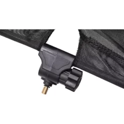 BOURRICHE CONCEPT GT CARP KEEPNET -Sensas Rive Magasin bourriche concept gt carp keepnet z 2412 241291 5